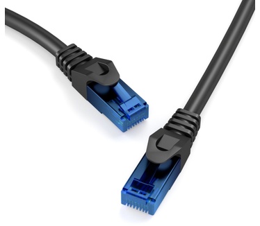 KabelDirekt 4260414840746