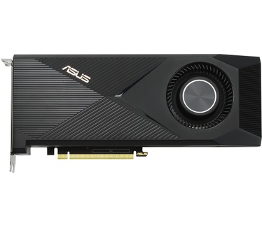 ASUS Turbo GeForce RTX 3080 10GB