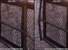 DLSS 2.1 vs 2.2 door Digital Foundry