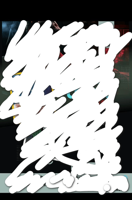 Afbeeldingslocatie: https://tweakers.net/i/5a-knQGAh_j9e-mYsDThOJyMXik=/fit-in/4000x4000/filters:no_upscale():strip_exif()/f/image/e96xkPRuUfVSCxuWmRuBv4cY.png?f=user_large