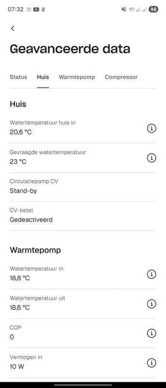 Afbeeldingslocatie: https://tweakers.net/i/5a00feqoLcK2sJIjRX41A6xresI=/x800/filters:strip_icc():strip_exif()/f/image/PZcOrT1hI4ofxB1L3oLNnDpf.jpg?f=fotoalbum_large