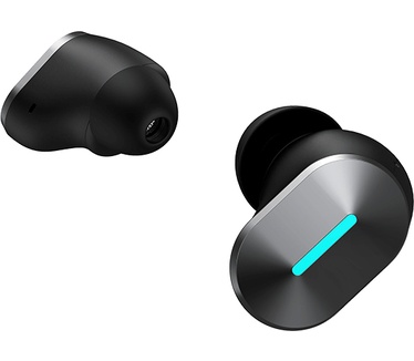 Edifier GX05 (Antraciet)