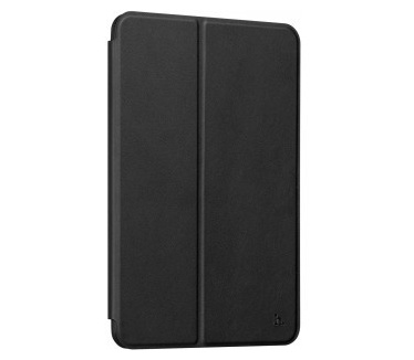 hoco Juice tablet case Apple iPad Pro - Black