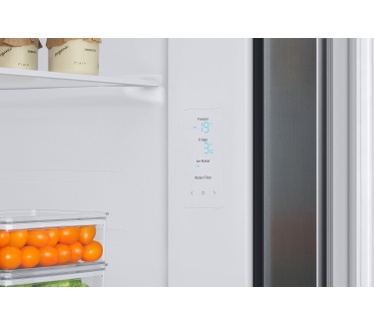 Samsung RS67A8811S9