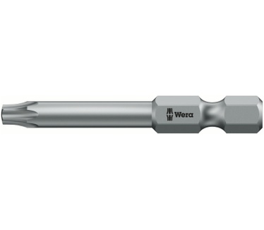 Wera 05060052001