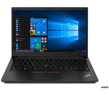 Lenovo ThinkPad E14 Gen 3 (20Y7003VMH)