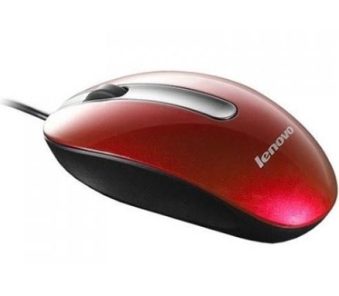 Lenovo M3803