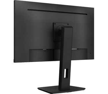 Iiyama ProLite XUB2793HS-B6 Zwart