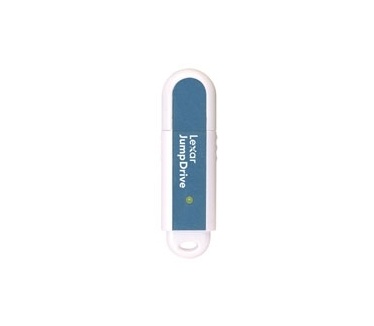 Lexar Jumpdrive Elite 256MB