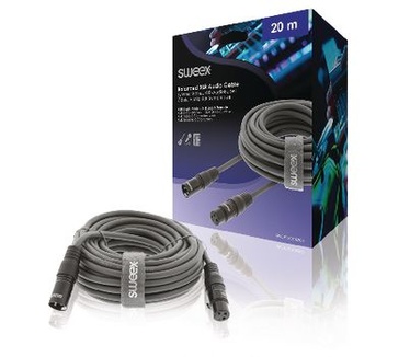 Sweex SWOP15010E200