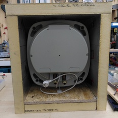 Afbeeldingslocatie: https://tweakers.net/i/5a7hSiesFKGcEssywTPu96kzMRE=/232x232/filters:strip_icc():strip_exif()/f/image/b4aT6l0LkBBluulSDFKY4X5K.jpg?f=fotoalbum_tile