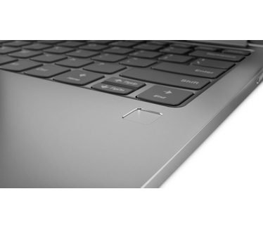 Lenovo Yoga 730-15IWL 81JS005AMH