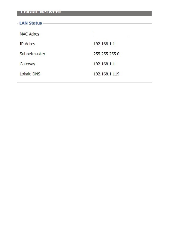 Afbeeldingslocatie: https://tweakers.net/i/5a7k3BwTmHSK460g3P4kfzaVe8U=/full-fit-in/4920x3264/filters:max_bytes(3145728):no_upscale():strip_icc():fill(white):strip_exif()/f/image/gfdm8RV2cvDskymprWIeL8ek.jpg?f=user_large