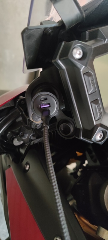 Afbeeldingslocatie: https://tweakers.net/i/5a7klI-uKnFmGCd9L0cL9jfZ1QA=/x800/filters:strip_icc():strip_exif()/f/image/lsTXrR5kwIakk40a4pYHPWOG.jpg?f=fotoalbum_large