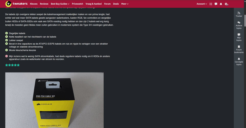 Afbeeldingslocatie: https://tweakers.net/i/5a8W7cpgfKG4h-rB_jv739ZEoGc=/800x/filters:strip_exif()/f/image/y0OPafkOSGpiTZmMIlTVLtxe.png?f=fotoalbum_large