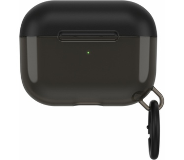 Otterbox PC Ispra PC Case Zwart Apple Airpods Pro