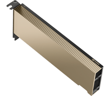PNY Nvidia L4