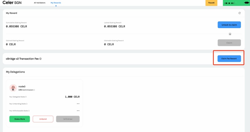 Afbeeldingslocatie: https://tweakers.net/i/5aA17gEB4FKFSJK4zCXWf_FhO_w=/800x/filters:strip_icc():strip_exif()/f/image/bWJGkZI37dzTOXaOOeeNxy0V.jpg?f=fotoalbum_large
