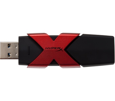 Kingston 256GB