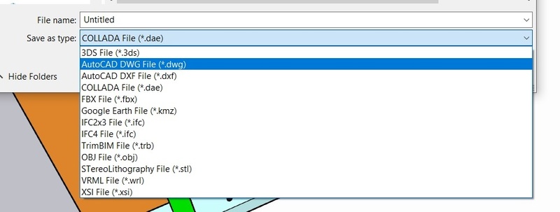 Afbeeldingslocatie: https://tweakers.net/i/5aATAFX-2gdPctY4Co7GfIxv7uI=/800x/filters:strip_icc():strip_exif()/f/image/AFokpHE2J4aaNl6dEdxHlZmO.jpg?f=fotoalbum_large