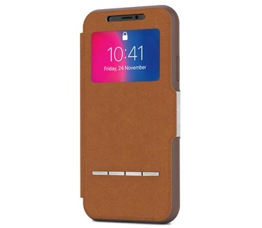 Moshi Sensecover