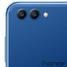 Honor V10-smartphone heeft 18:9-scherm en vingerafdrukscanner aan de voorkant