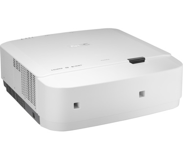 NEC PA653UL