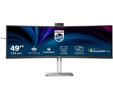 Philips 49B2U6903CH/00