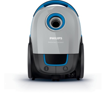 Philips Performer stofzuiger FC8372/09
