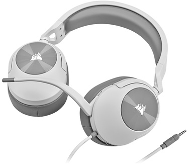 Corsair HS55 STEREO