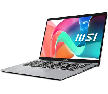 MSI Modern 15 F13MG-430NL