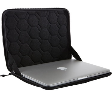 Thule Gauntlet 3.0