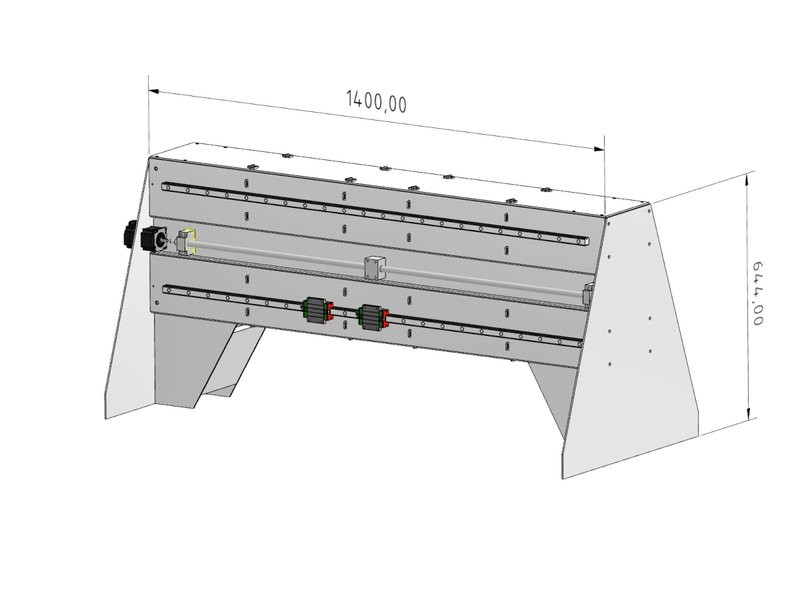 Afbeeldingslocatie: https://tweakers.net/i/5aIUrRNftixnsxhNEMP760KUUMU=/800x/filters:strip_exif()/f/image/oh9opYI4QmK3Sumf2Q4PHc9d.png?f=fotoalbum_large