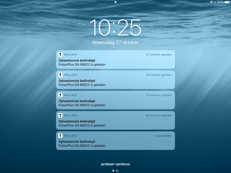 Afbeeldingslocatie: https://tweakers.net/i/5aJLciHcs64BjIcWWtTK6oU2cPw=/800x/filters:strip_exif()/f/image/rDPrvxau9nykcpYdkMb8MLkO.png?f=fotoalbum_large
