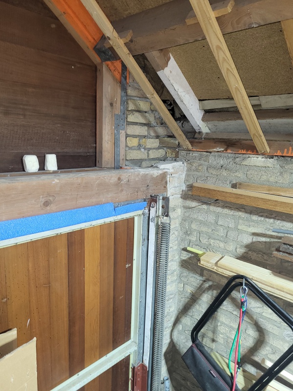 Afbeeldingslocatie: https://tweakers.net/i/5aJS9gUo_bLS3lmrki8iWJeSFqI=/x800/filters:strip_icc():strip_exif()/f/image/3XtLuMeeIQ4wTUOeuYO3dNcm.jpg?f=fotoalbum_large