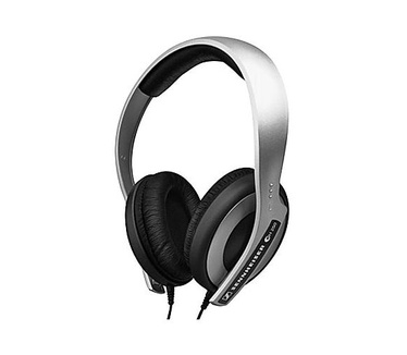 Sennheiser eH 250 (Gesloten)