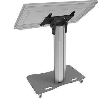SmartMetals PlatformStand