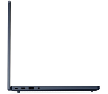 Lenovo Chrome 14ITN11