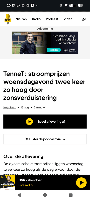 Afbeeldingslocatie: https://tweakers.net/i/5aLWbbeEqhgoT0l5Q-lWmBP1Eq8=/x800/filters:strip_exif()/f/image/DkMhoMZ8UdQPb5E2URxHozYb.png?f=fotoalbum_large