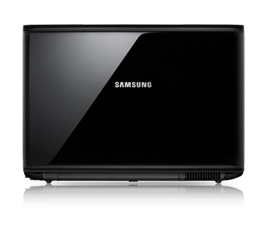 Samsung R522 AS01