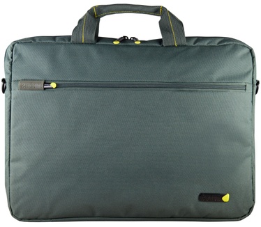 Techair Casual classic (TANZO118) Grijs