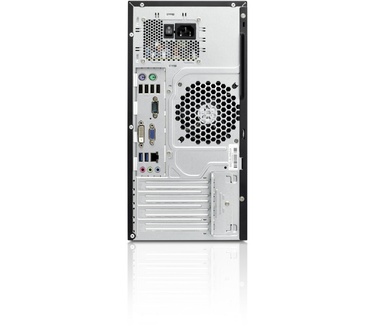 Fujitsu Esprimo P520 E85+ (VFY:P0520P755ONL)