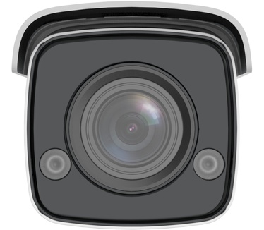 Hikvision DS-2CD2T87G2-L