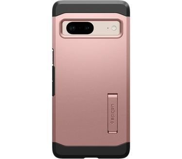 Spigen ACS04703