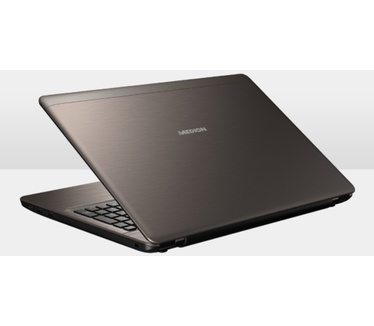 Medion Akoya E6415 (30018511)