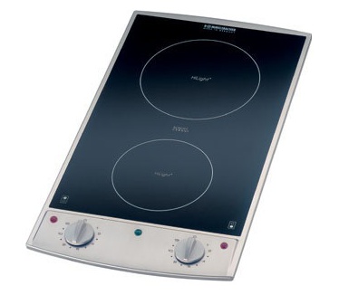 Rommelsbacher EBC 3075/E