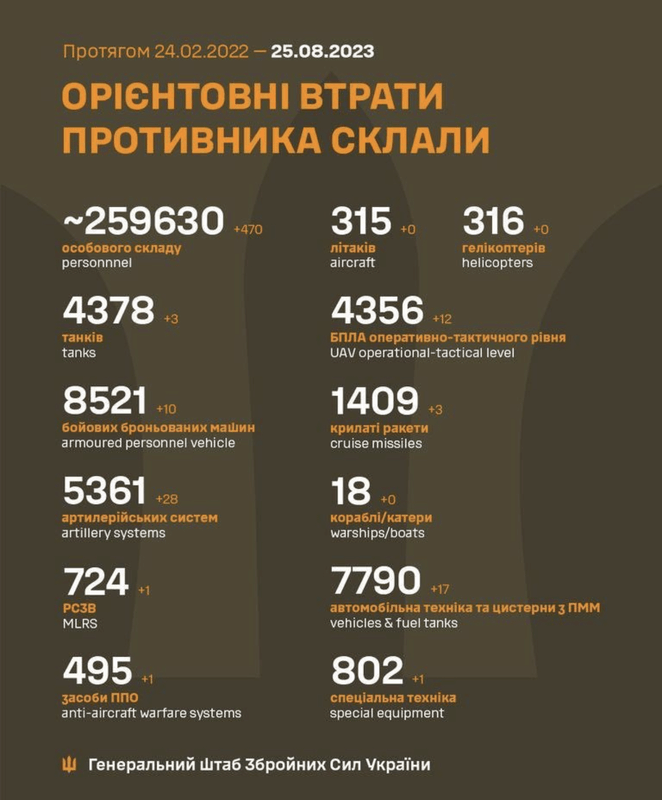 Afbeeldingslocatie: https://tweakers.net/i/5aQA9bcnCstDO1TRM_ZSHT6QY0w=/x800/filters:strip_exif()/f/image/WqmLn962hWkODsrU0YEtlKAp.png?f=fotoalbum_large