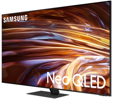 Samsung 85" Neo QLED 4K Smart TV QN95D (2024)