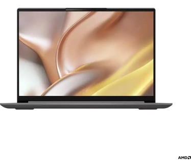 Lenovo Yoga Slim 7 Pro 14ARH7 (82UU005QMB, Azerty toetsenbord)