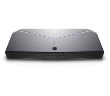 Dell Alienware 13 R2 AW13R211